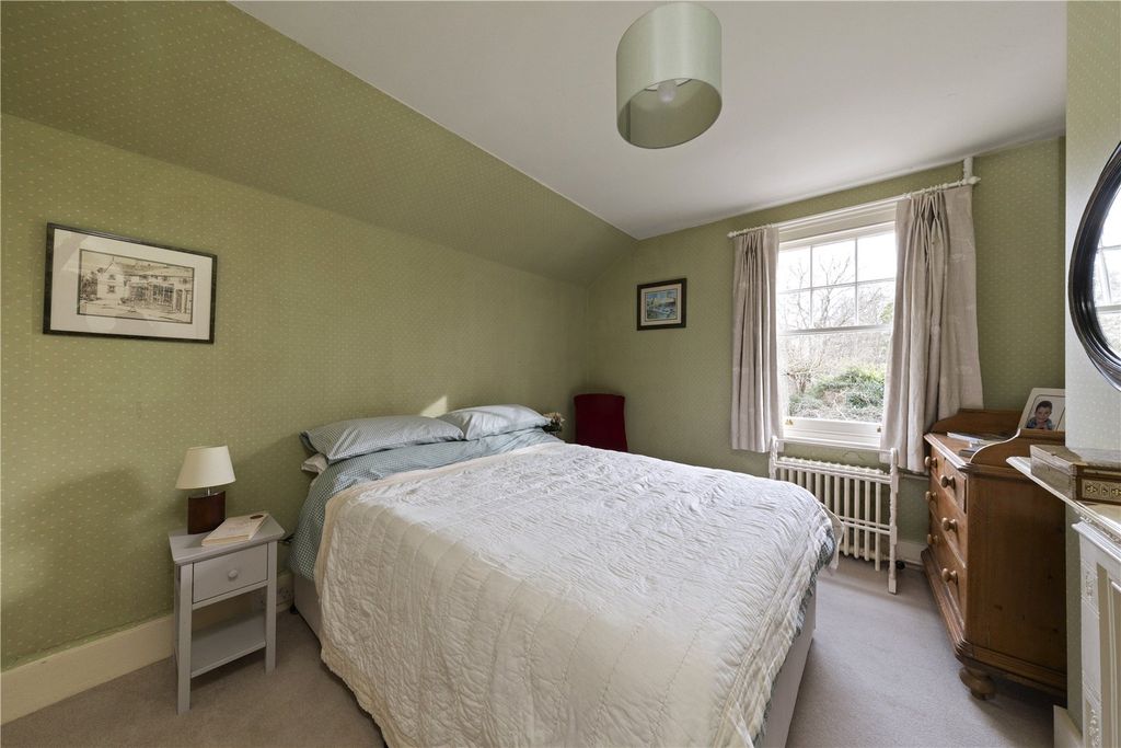 Additional image 18 of 6 bed detached house for saleGeorge Eliot Close, Witley, Godalming, Surrey GU8
