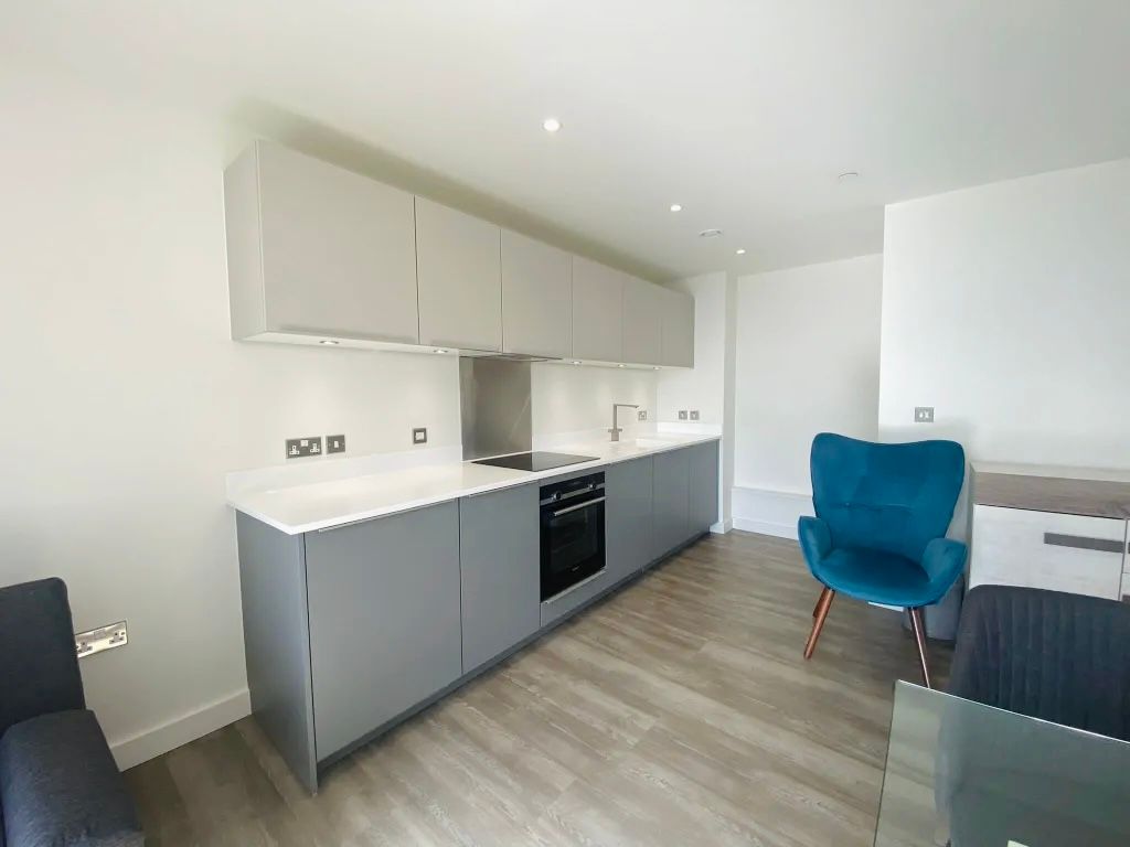 Property photo 3 of 13