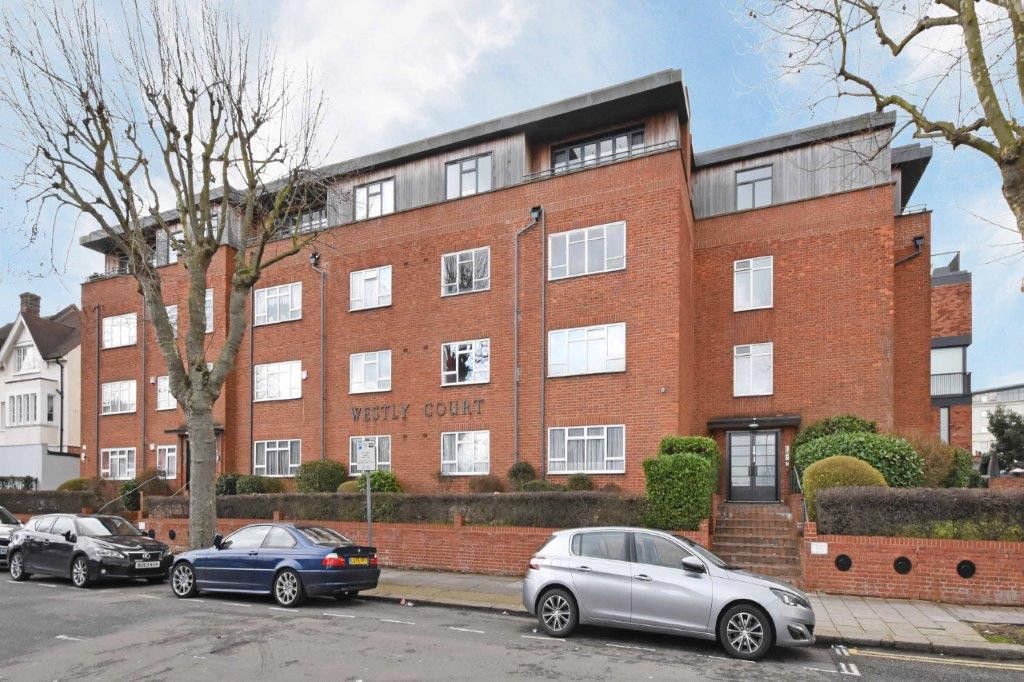 Property photo 3 of 9