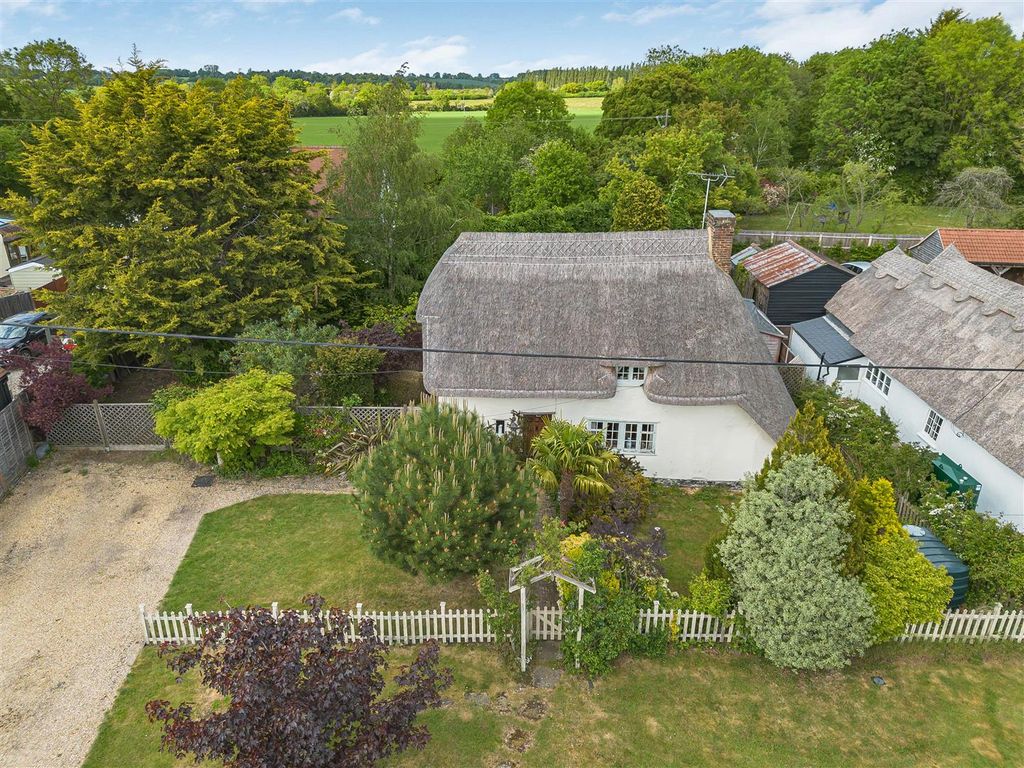 Property photo 1 of 18 27_81816.Jpg