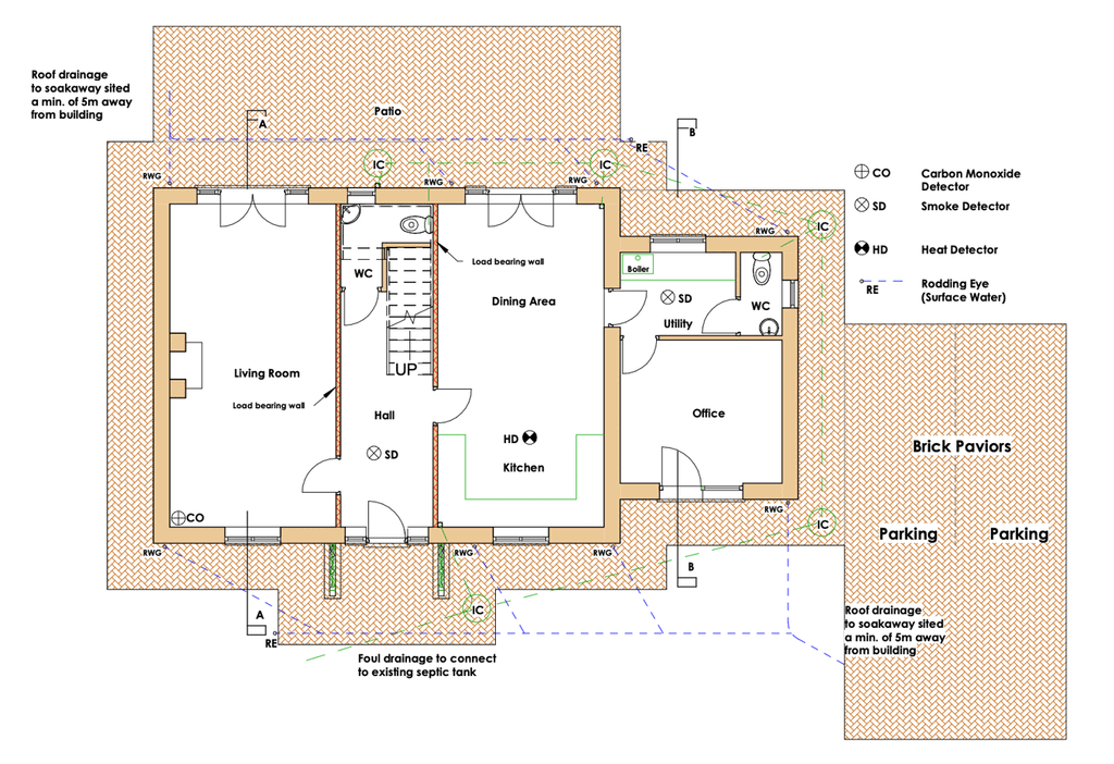 Property photo 2 of 8