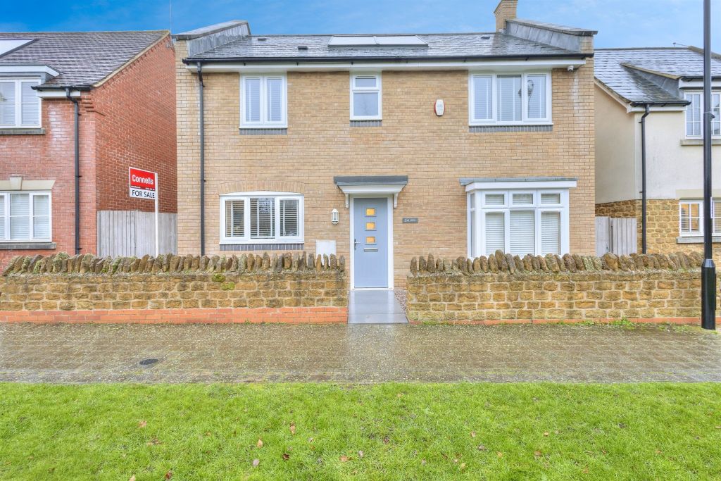 Property photo 1 of 18