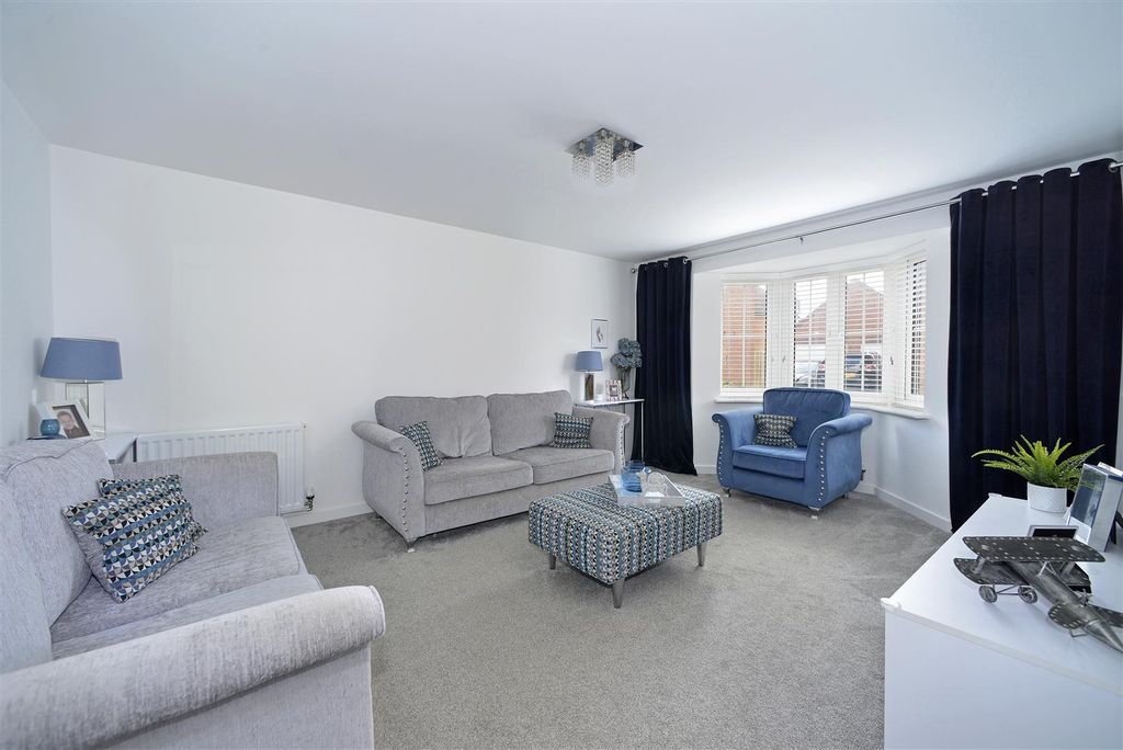 Property photo 3 of 10 _Dsc8963F1.Jpg