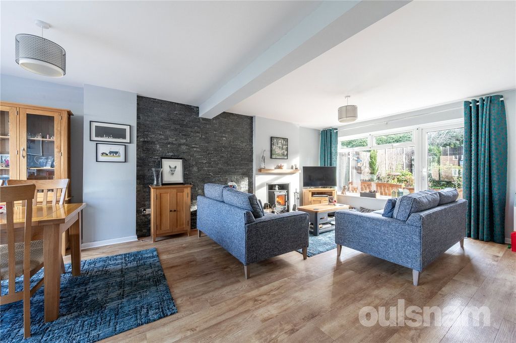 Property photo 2 of 20 Picture No. 09