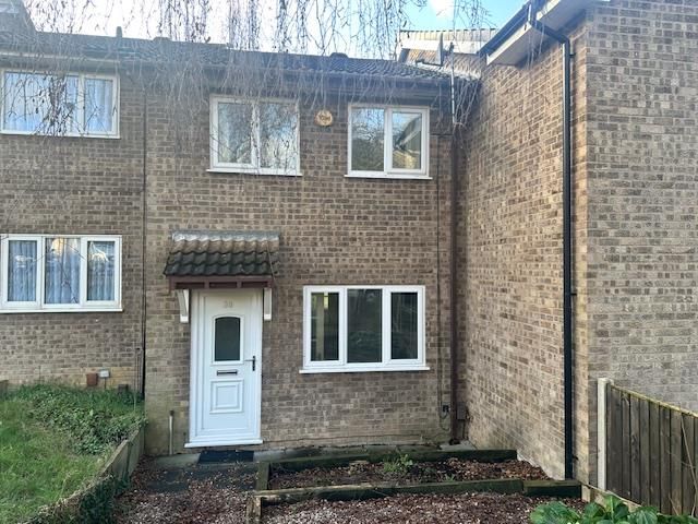 Property photo 1 of 9 Front