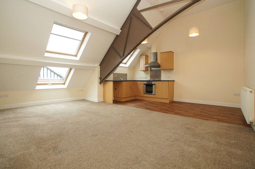 Property photo 2 of 4