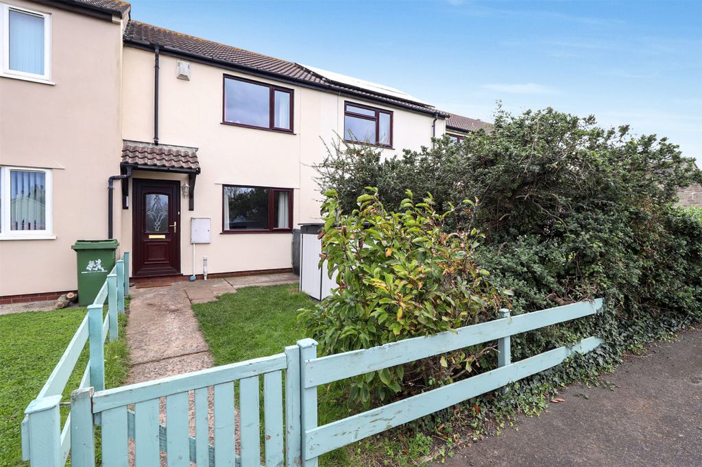 Property photo 1 of 14 Picture No. 08