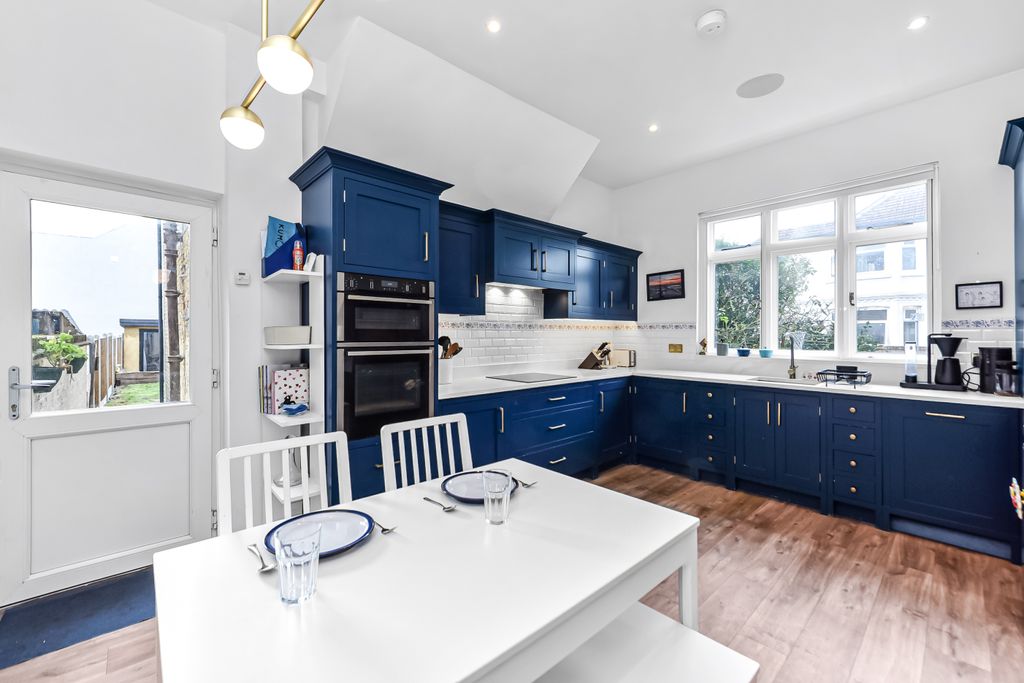 Property photo 2 of 25 2 - Kitchen 1