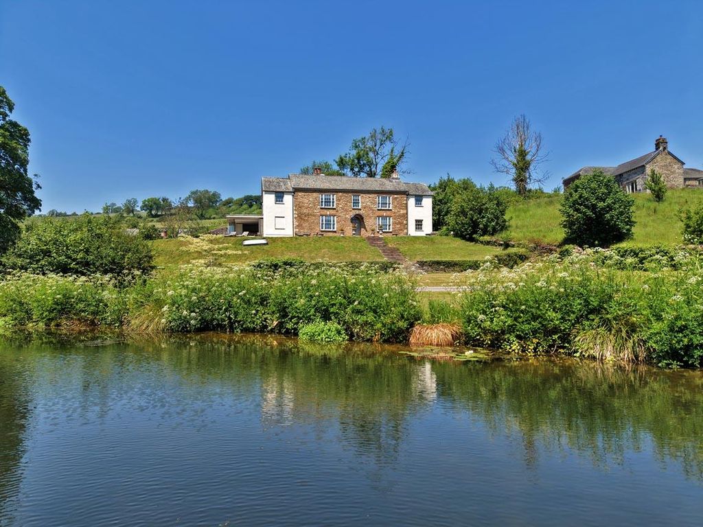 Property photo 1 of 54 Image