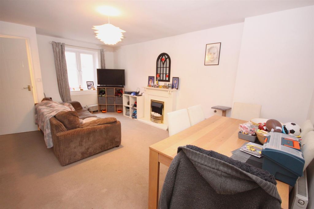 Property photo 3 of 5 Img_9591.Jpg
