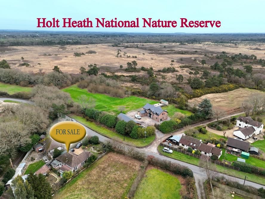 Property photo 1 of 21 Agents Notes