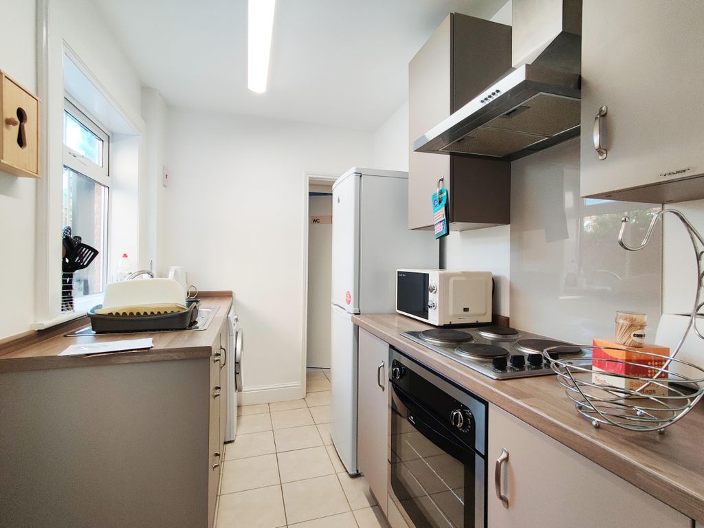 Property photo 2 of 10 Image