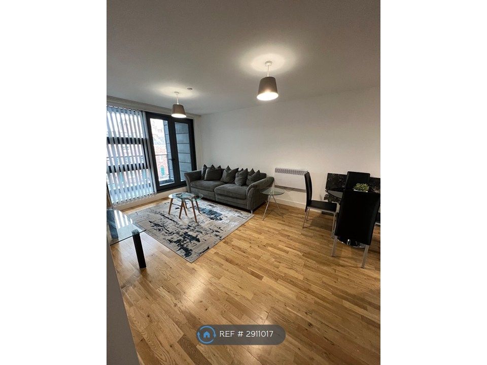Property photo 3 of 15