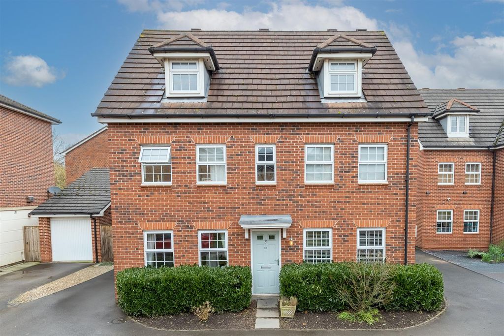 Property photo 1 of 23 38Hortonway-1.Jpg