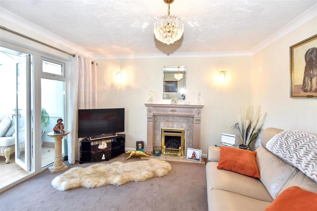 Property photo 2 of 21 Dsc_0894.Jpg