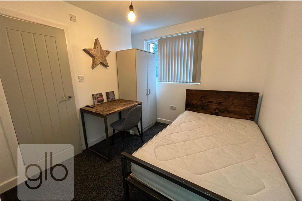 Property photo 1 of 7 2.Png