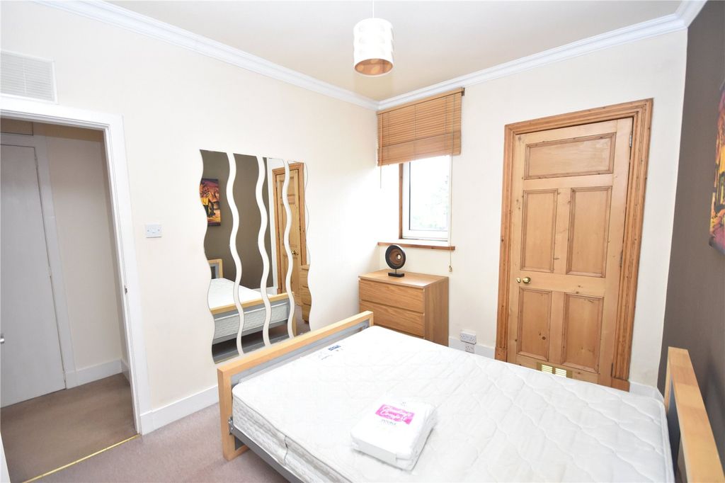 Property photo 3 of 7 Photo 3