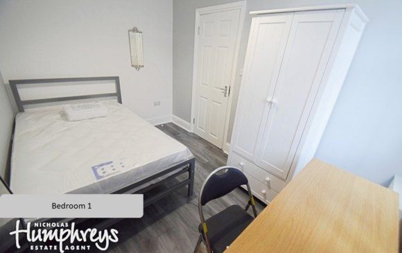 Property photo 2 of 14 1_16690304984160.Jpg