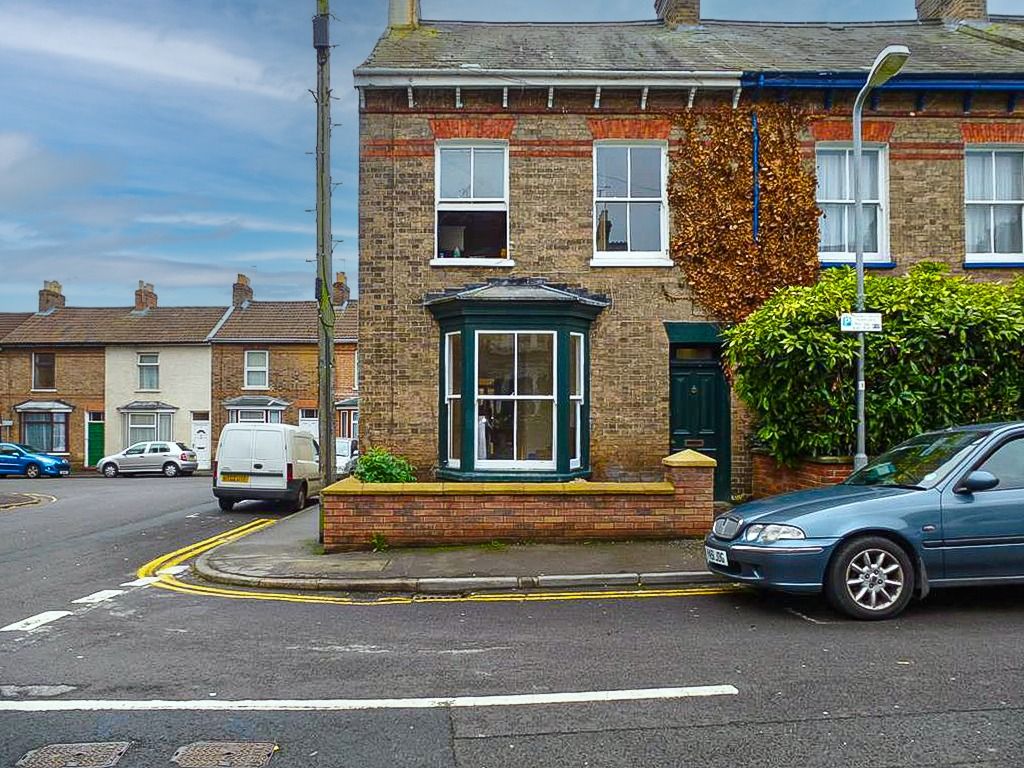 Property photo 1 of 7 5694470
