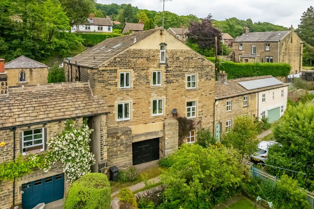 Property photo 1 of 21 Accommodation