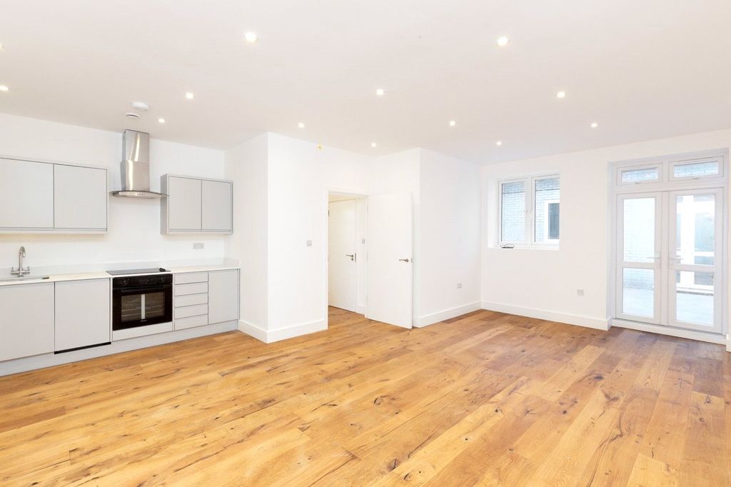 Property photo 1 of 7 Picture No. 02