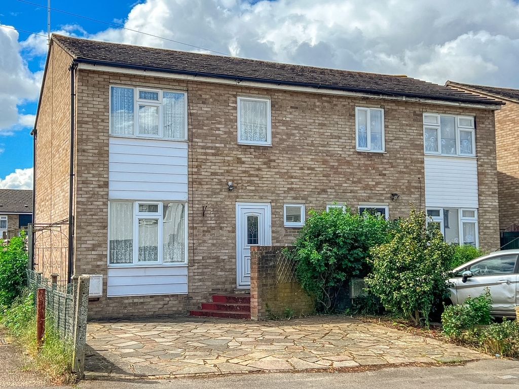 Property photo 1 of 30