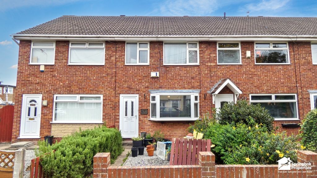 Property photo 1 of 16 Front View