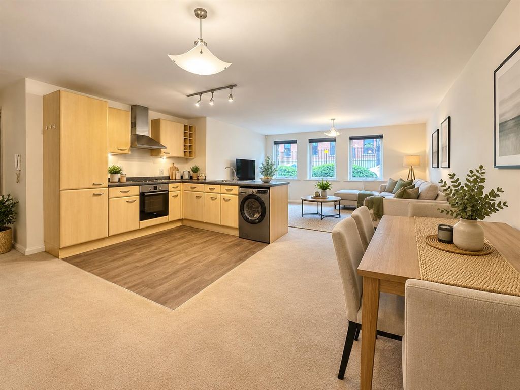 Property photo 2 of 14 3.Png