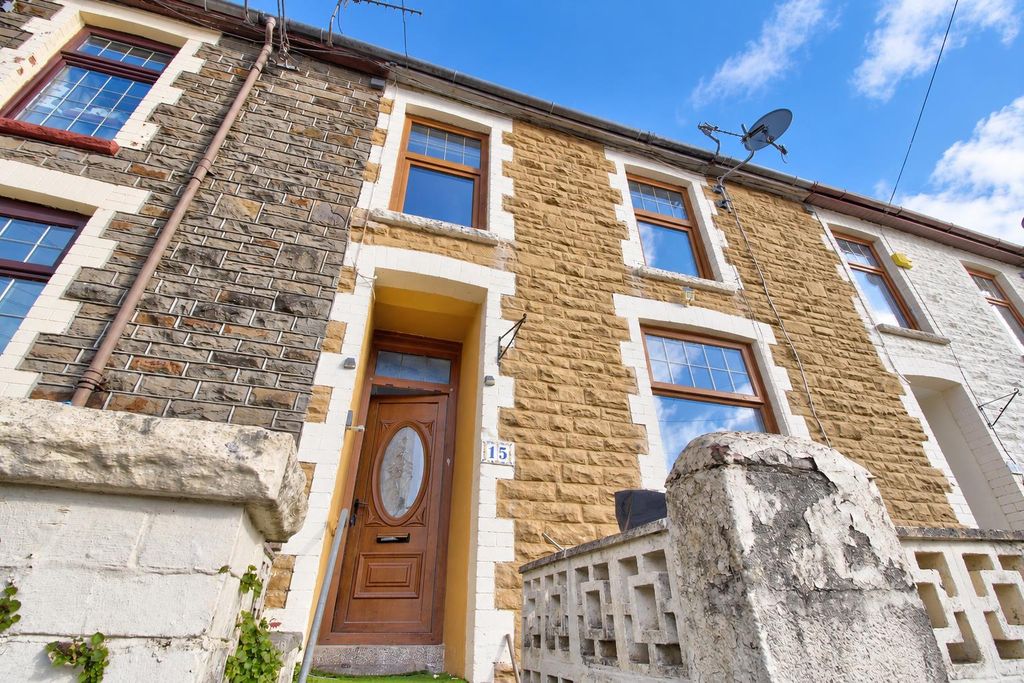 Property photo 1 of 10 5674E425-E8E4-4Ec4-Beb8-A3718005E744.Png