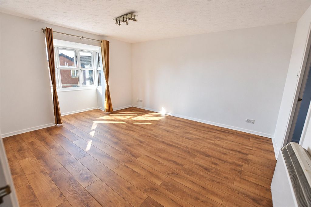 Property photo 1 of 10 Picture No. 39