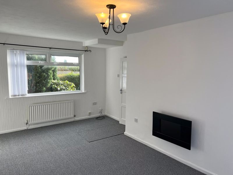 Property photo 2 of 14 Photo 20