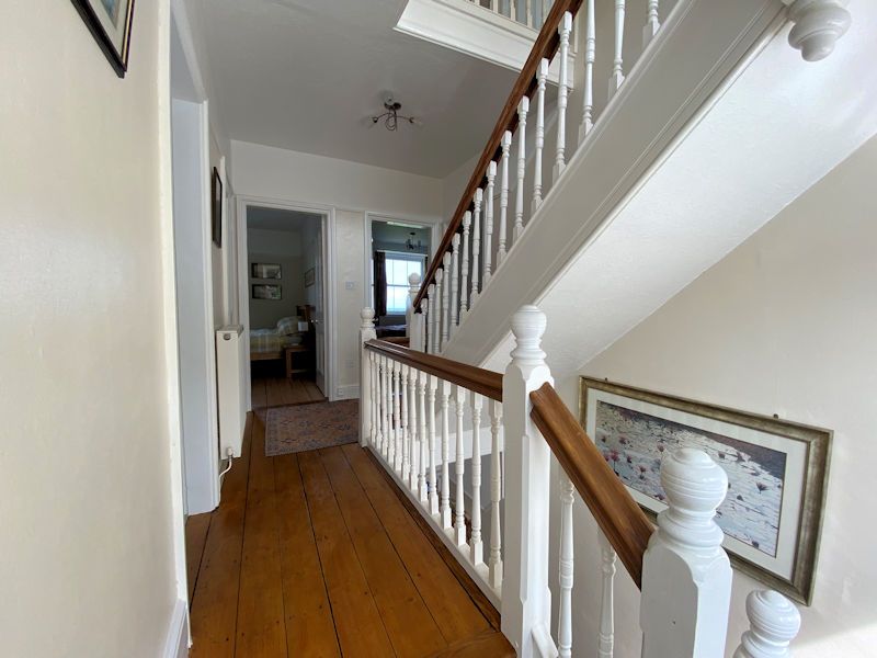 Additional image 26 of 5 bed detached house for saleLlwyngwril LL37