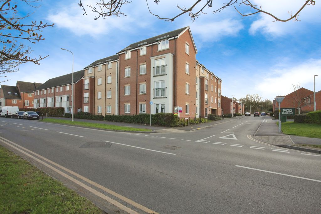 Property photo 1 of 15 Image