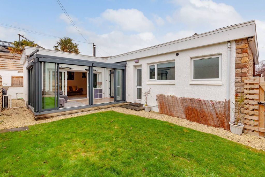 Property photo 1 of 25 Primary Property Image