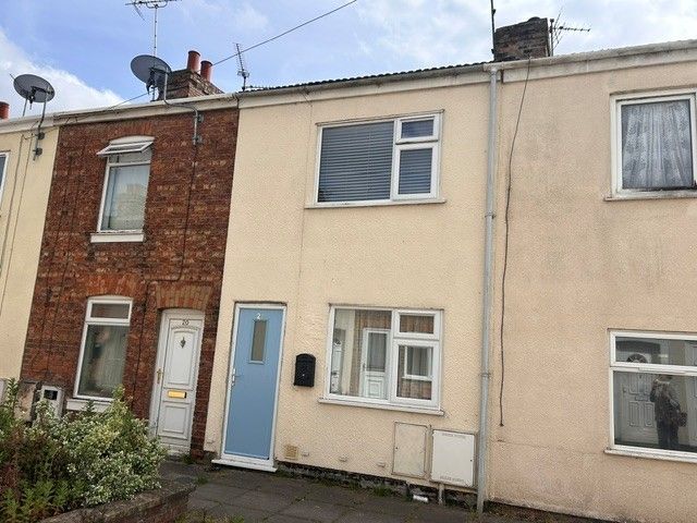 Property photo 1 of 5
