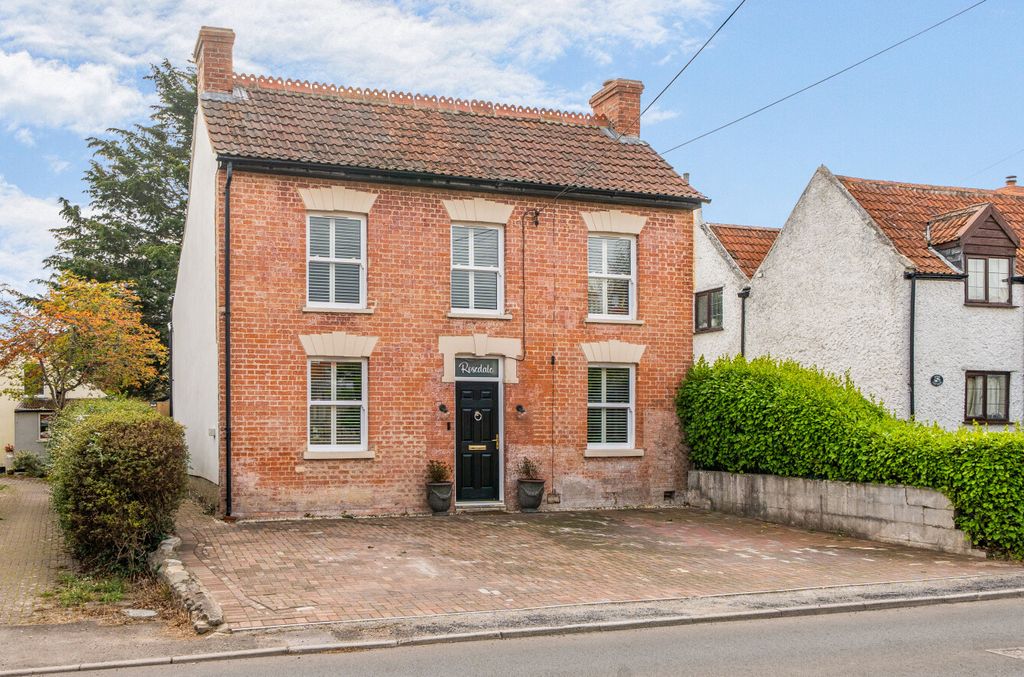 Property photo 1 of 22 Frontage