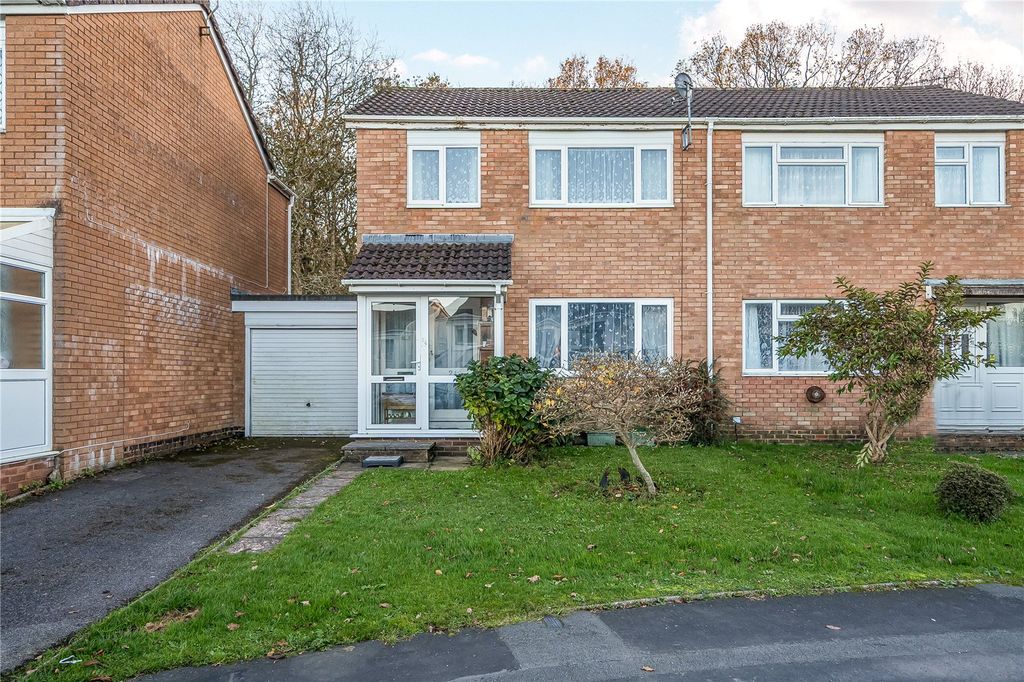 Property photo 1 of 14 Picture No. 52