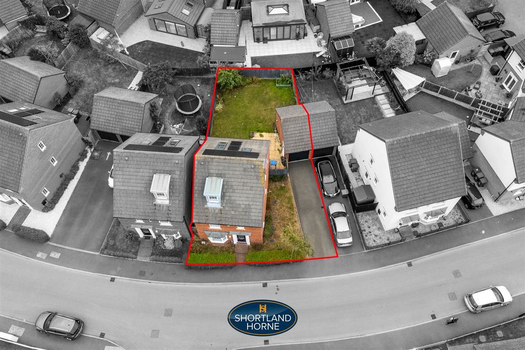 Property photo 2 of 24 Boundary