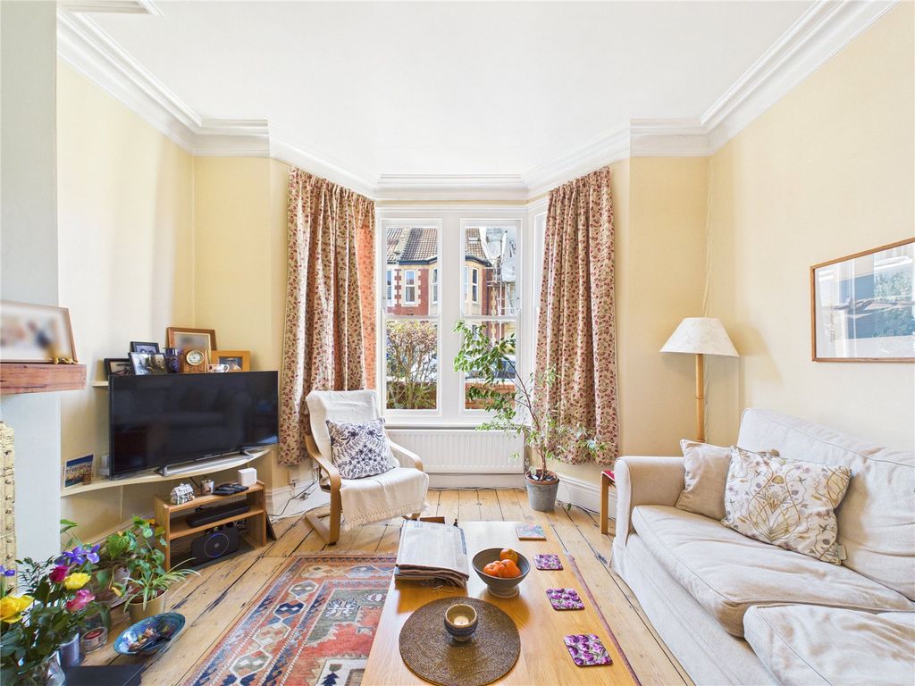 Property photo 1 of 23 Picture No. 21