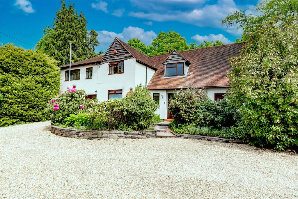 Property photo 1 of 28 Picture No. 01