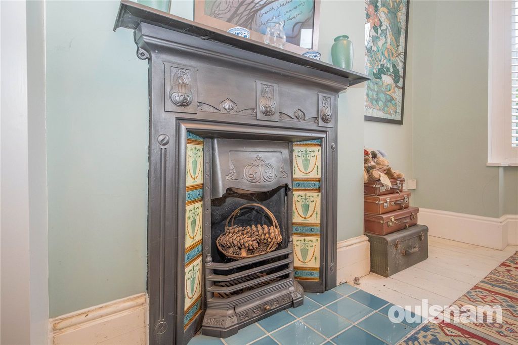 Property photo 3 of 24 Picture No. 04