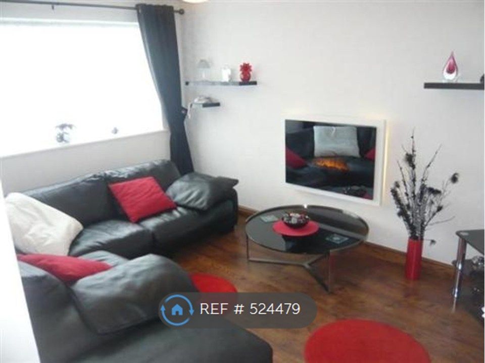 Property photo 2 of 7