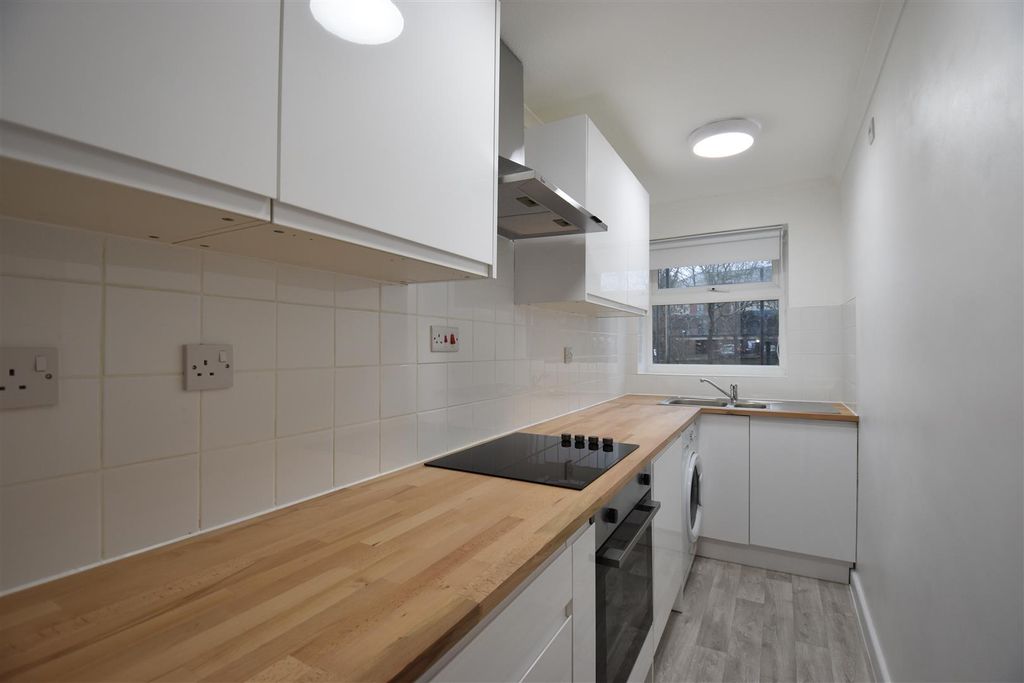 Property photo 3 of 6 Dsc_0020.Jpg