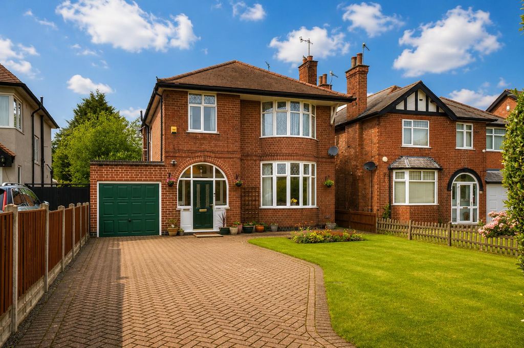 Property photo 1 of 28 7d2E4263-896c-4002-B47c-Ca140Bb9Ea4d.Png