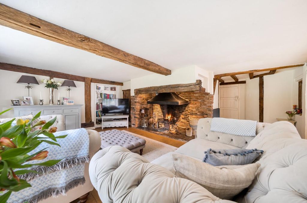 Property photo 3 of 39 1394588 (3).Jpg