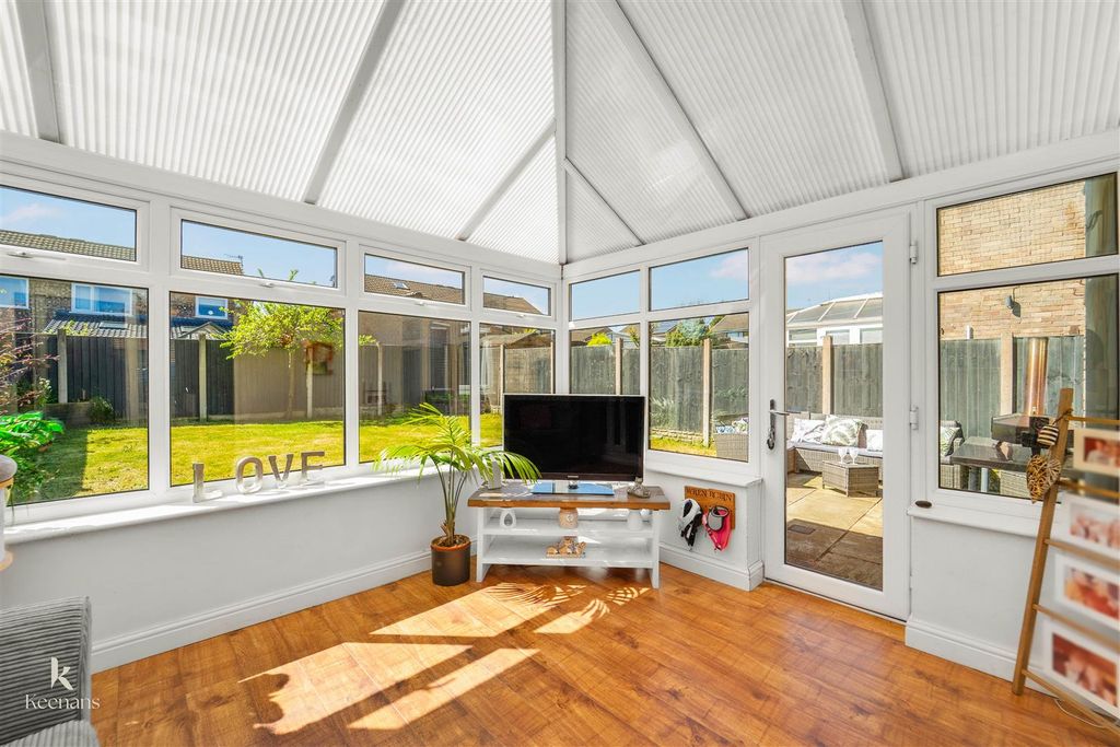 Property photo 2 of 27 Dsc07723.Jpg