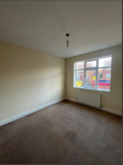 Property photo 3 of 7 Picture No. 13