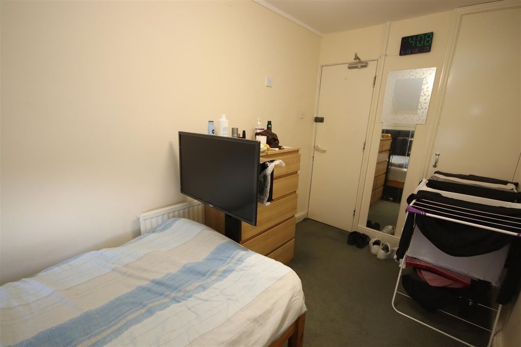 Property photo 3 of 12 Img_6891.Jpg