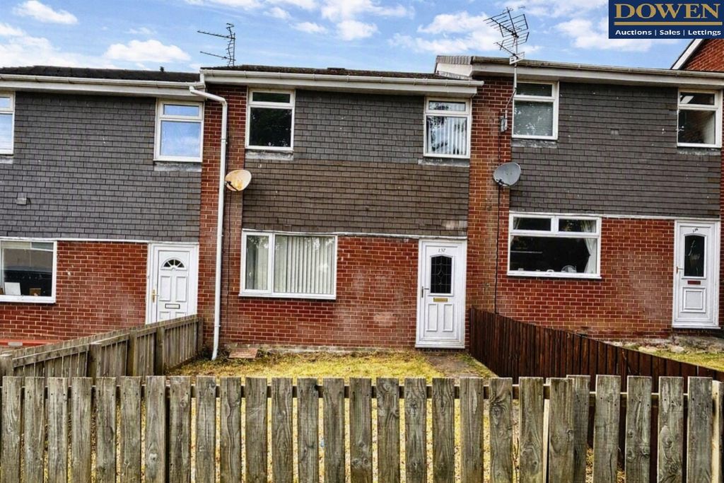 Property photo 1 of 11 Lrg_Img_5875