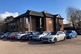 Property photo 1 of 5 Download.Jpg